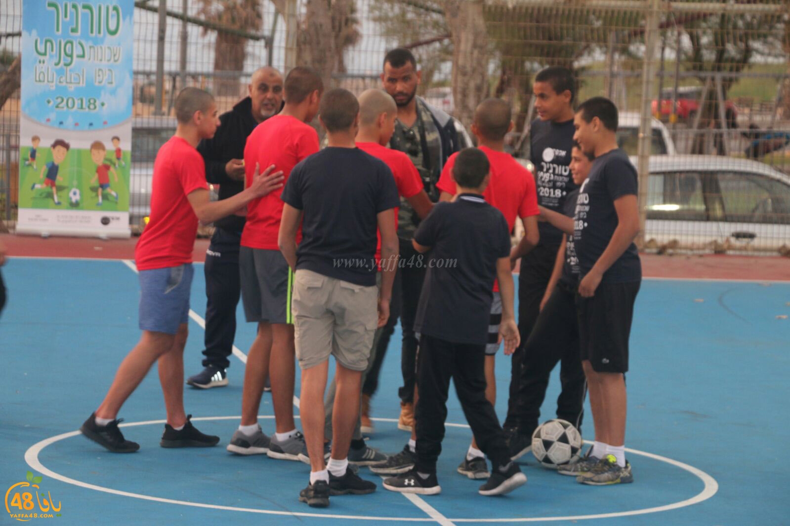 Koraa7ya2yaffa3331 (80).jpeg